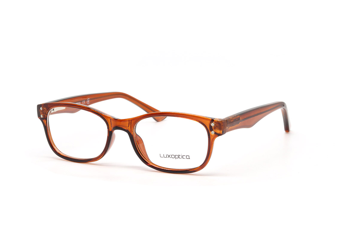 LUXOPTICA LXO 0991 BRN