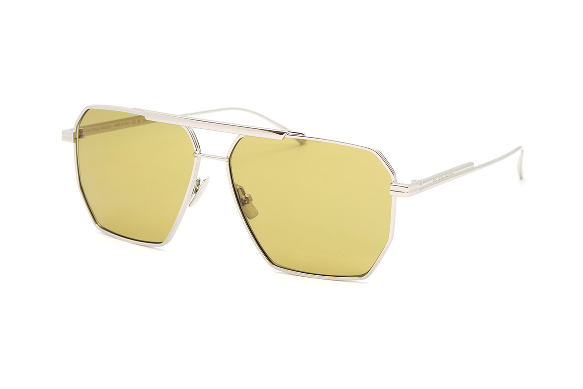 BOTTEGA VENETA BV1012S-007 60