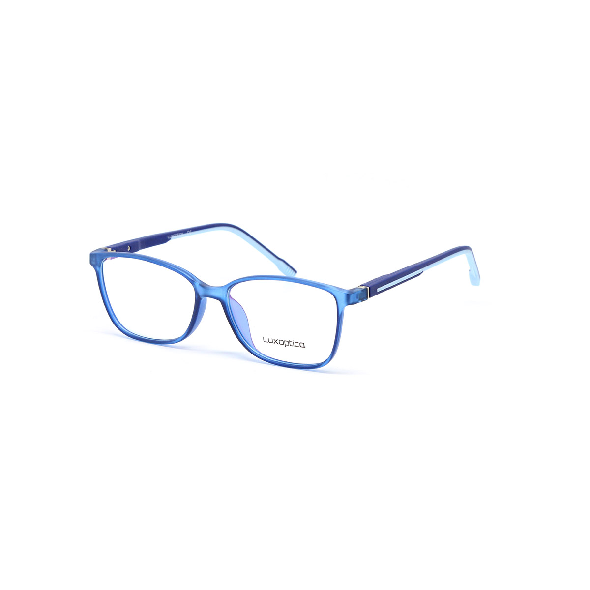 LUXOPTICA LXO 0949 MBLU