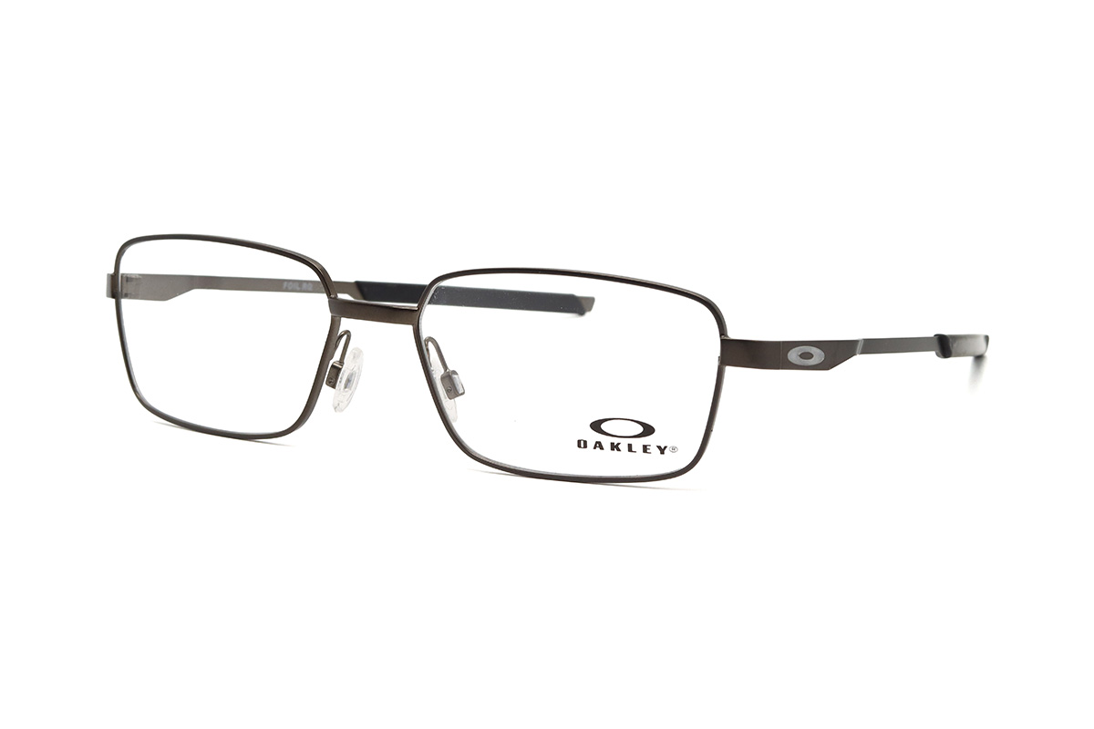 Оправи OAKLEY OX 3036 303602 57