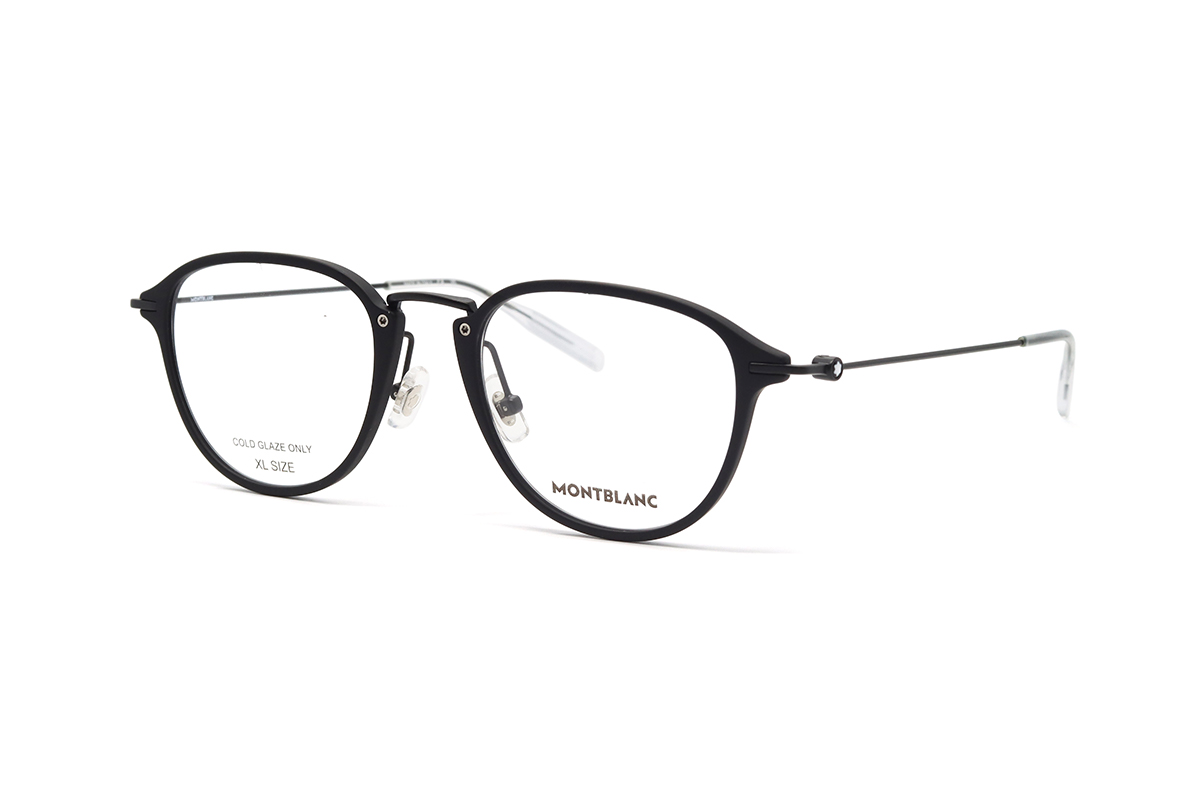 MONT BLANC MB0155O-008 51