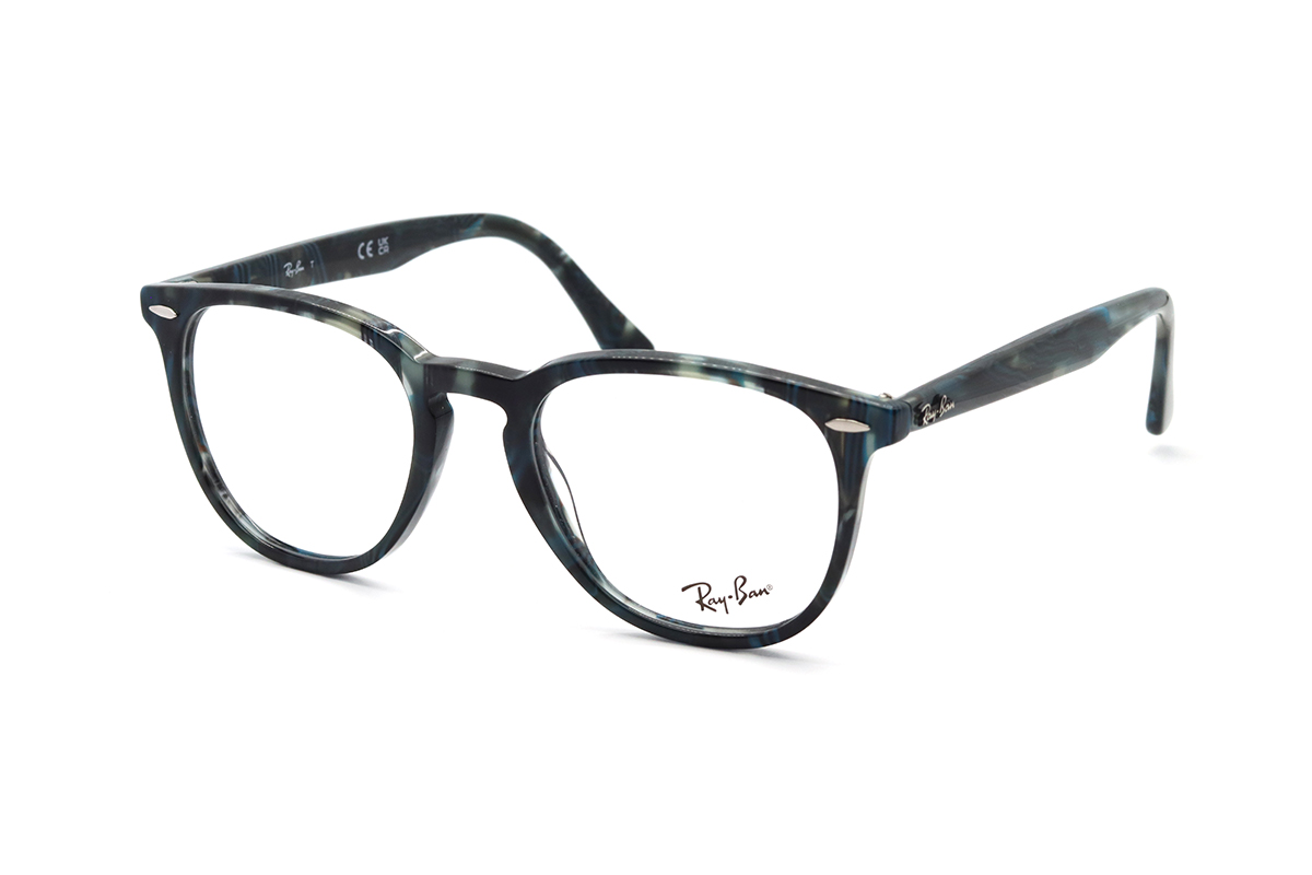 Оправи RAY-BAN RX 7159 8394 52