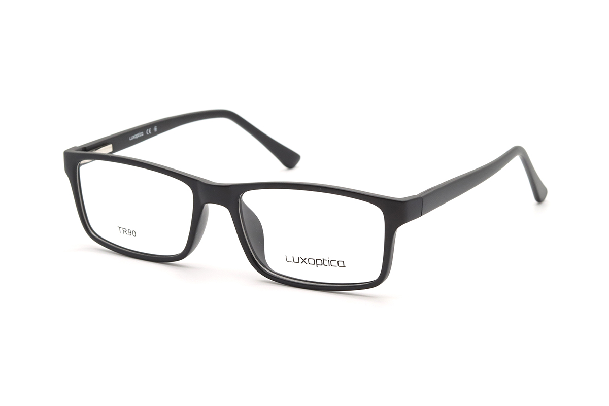 LUXOPTICA LXO 6096 KB MBK