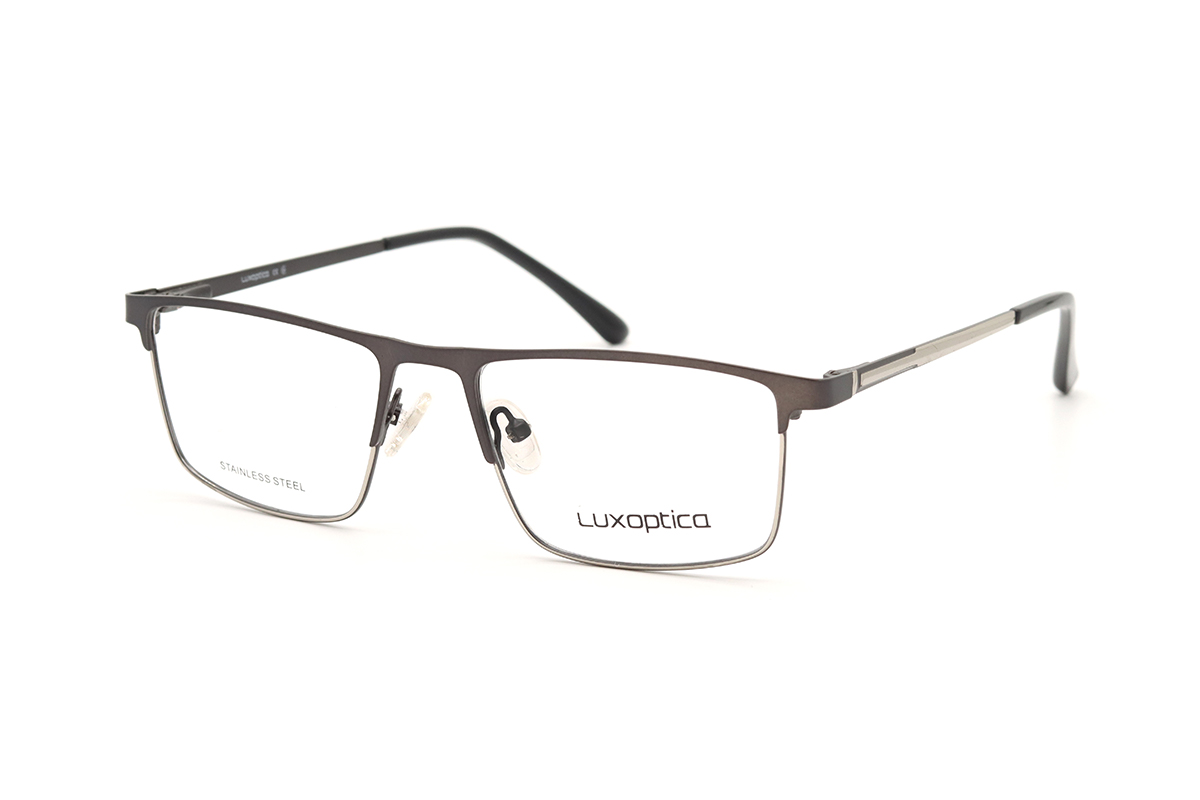 LUXOPTICA LXO 6065 KB GUN