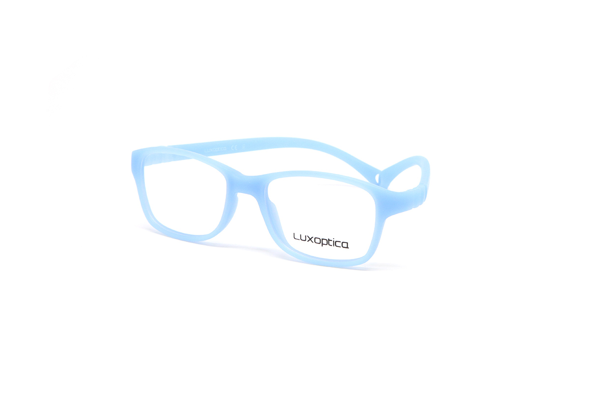 LUXOPTICA LXO 0937 BLU