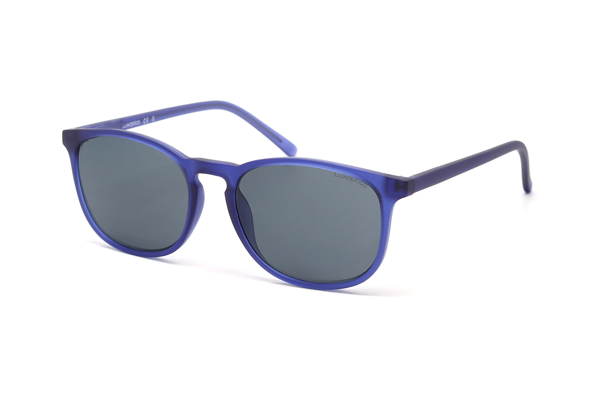 LUXOPTICA LOS 311 QW BL