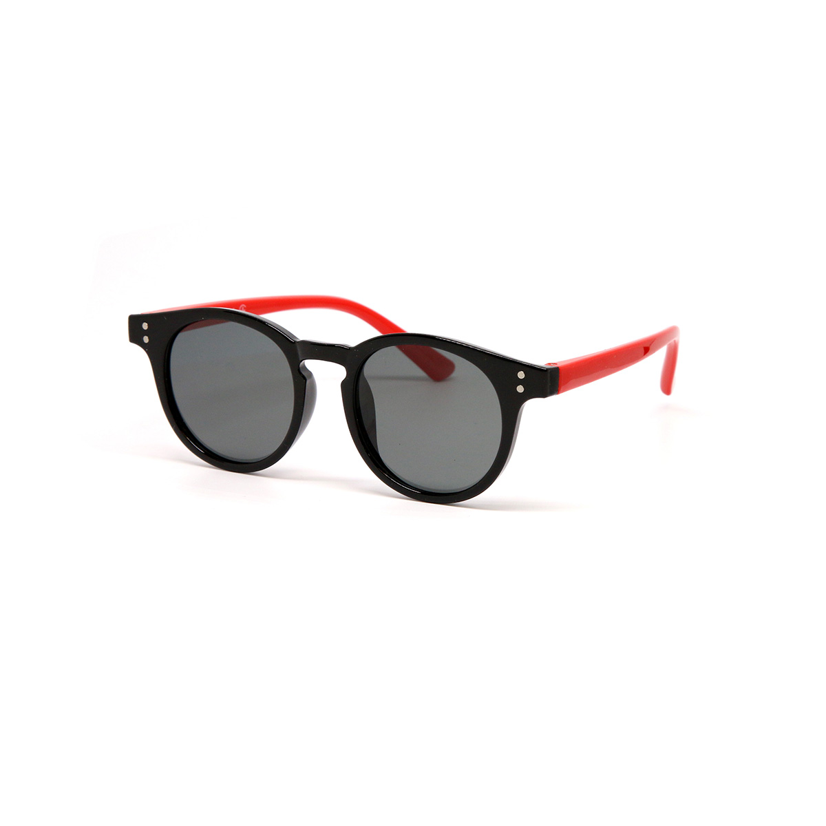 Сонцезахисні окуляри LUXOPTICA LUXOPTICA LOS 902 BKRD