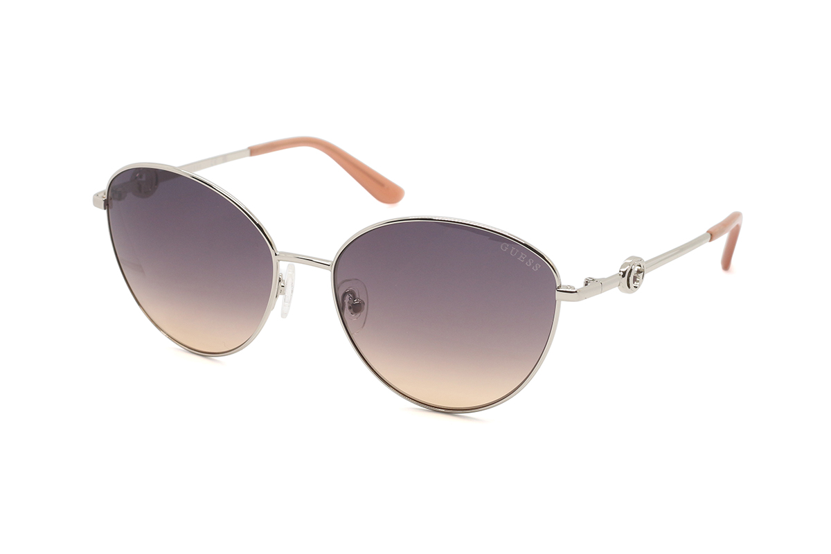 Солнцезащитные очки GUESS GUESS GU00284 10Z 58