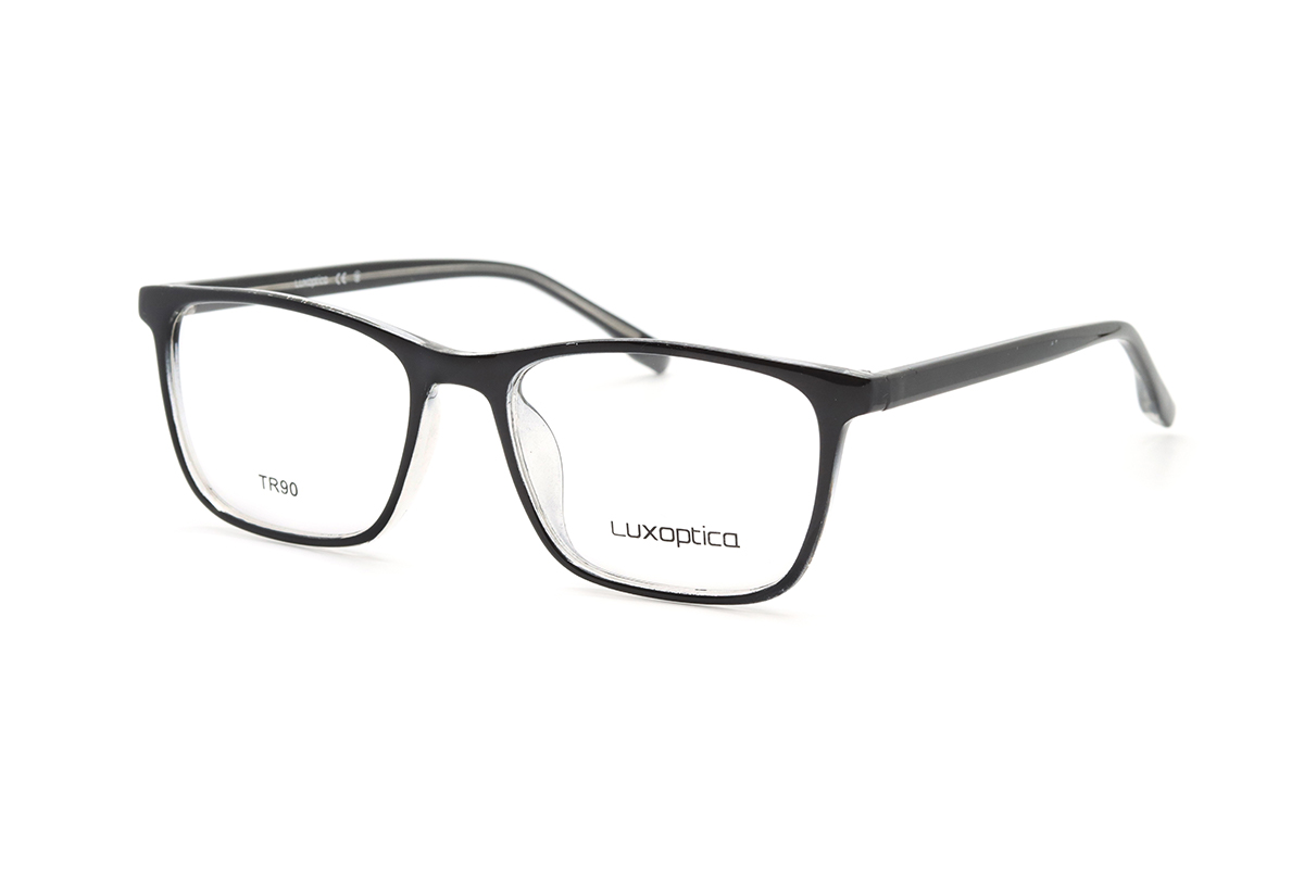 LUXOPTICA LXO 6103 KB BKCRY