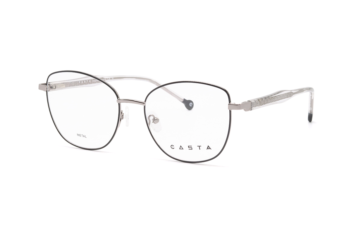 CASTA CST 1260 IN SILBK