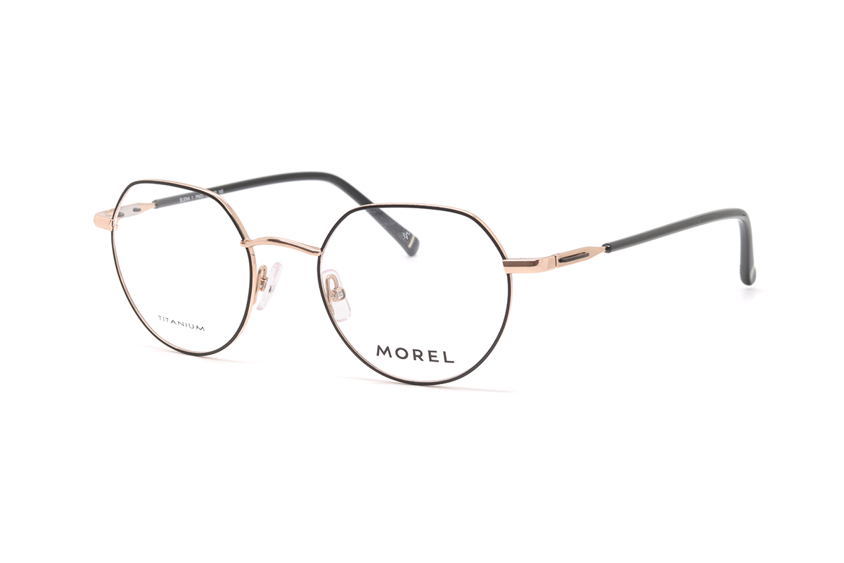 MARIUS MOREL ELENA 1 PN03