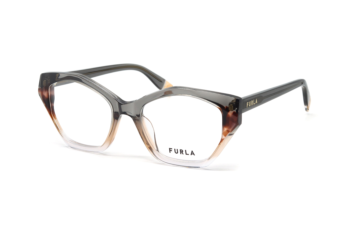 Furla VFU869V 0AG1 52