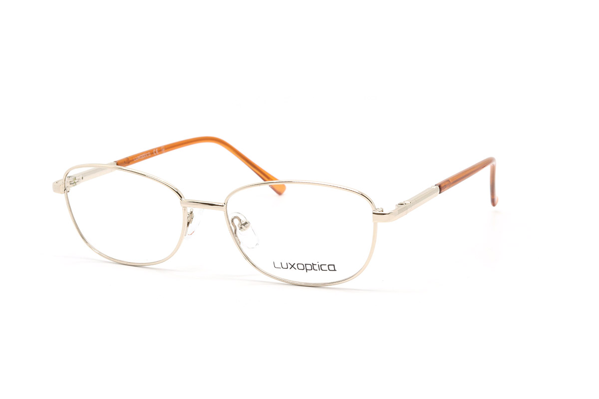 LUXOPTICA LXO 4037 GLD