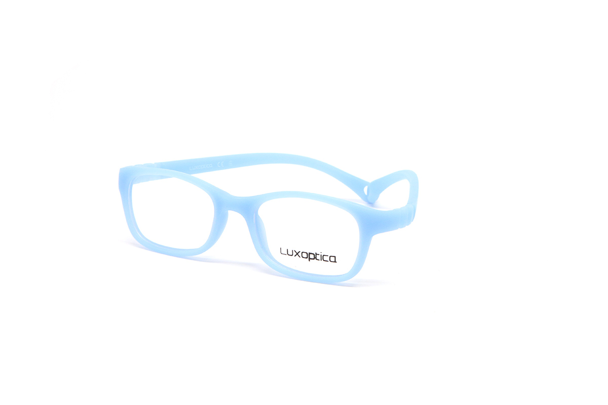 LUXOPTICA LXO 0935 BLU