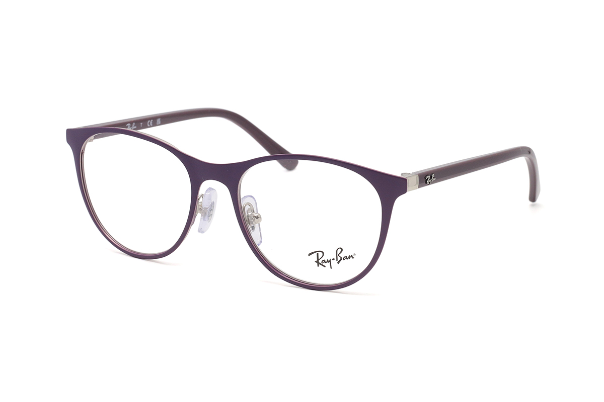 Оправи RAY-BAN RY 9552V 4098 47