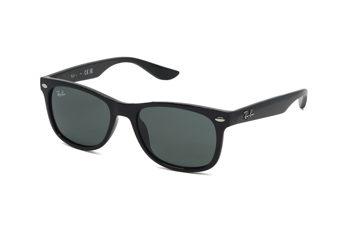 Сонцезахисні окуляри RAY-BAN RJ 9052S 100/71 48