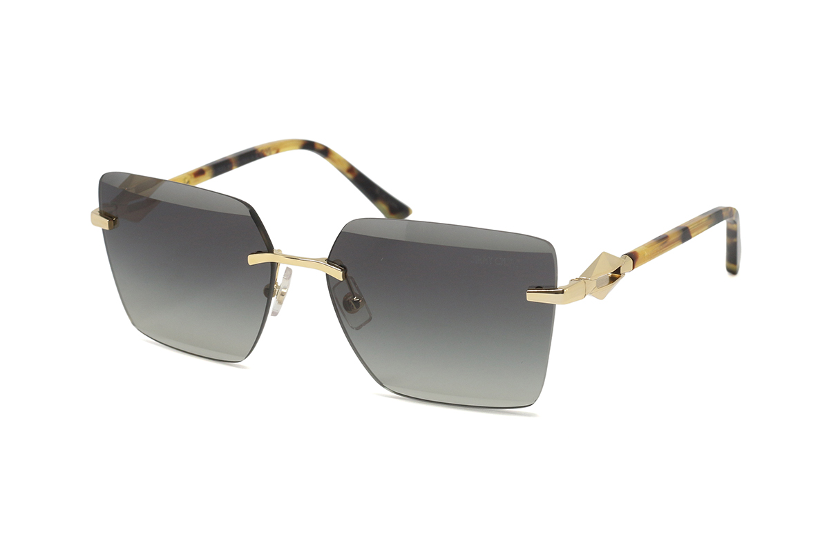 Сонцезахисні окуляри JIMMY CHOO JC 4018 302311 59