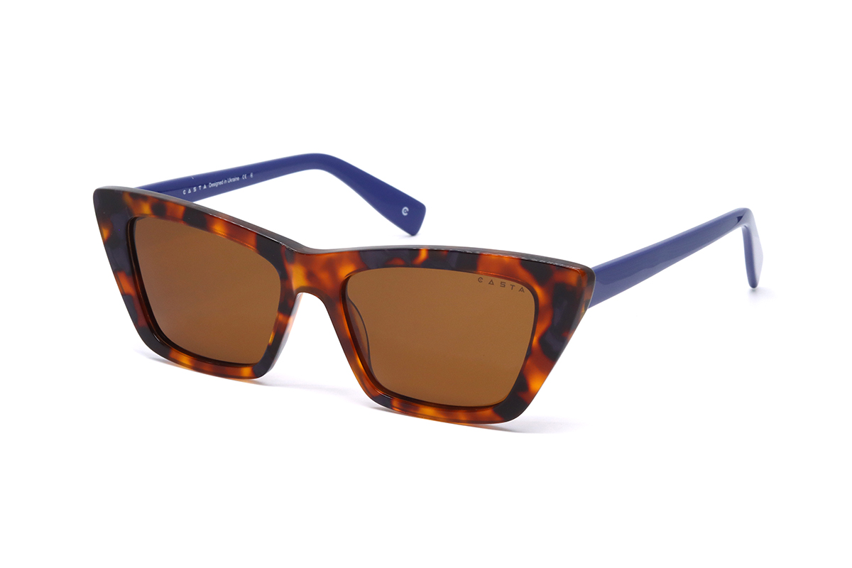 CASTA CS 1206 KB DEMI