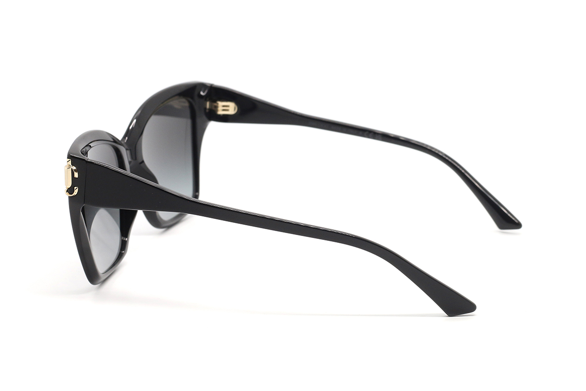 Солнцезащитные очки JIMMY CHOO JC 5012 50008G 54 – купить JIMMY