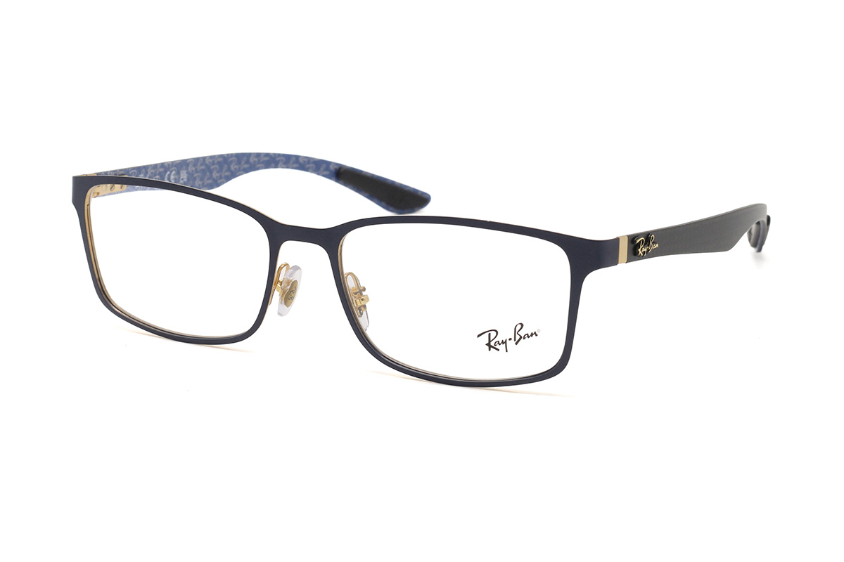 Оправы RAY-BAN RX 8424 3226 57