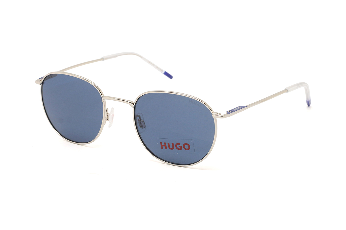 HH HG 1405/S 01052KU