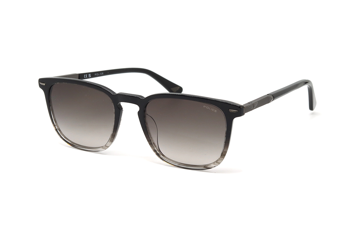 Police SPLQ86 01EX 54