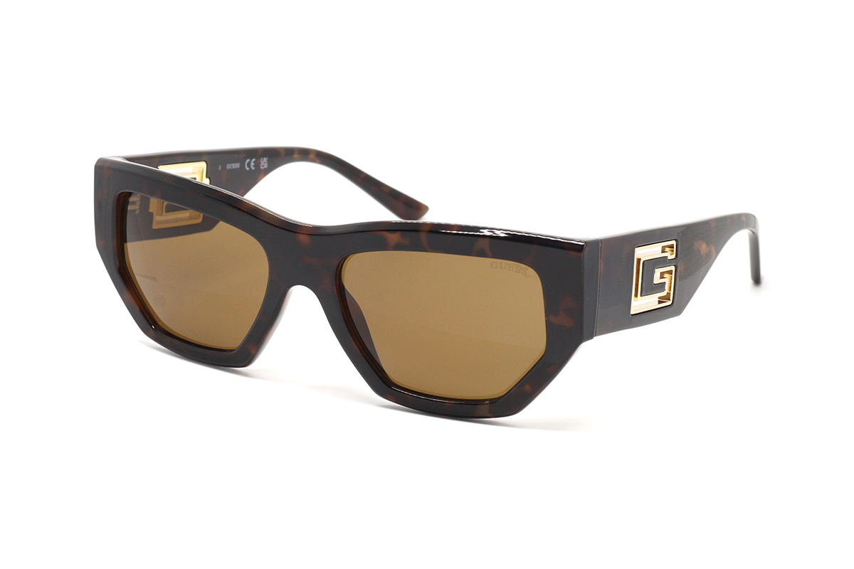 GUESS GU00291 52E 54