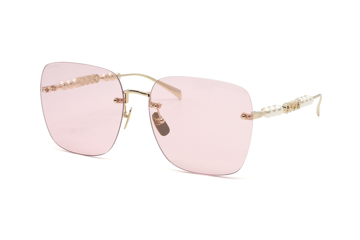 GUCCI GG1923SA-004 63