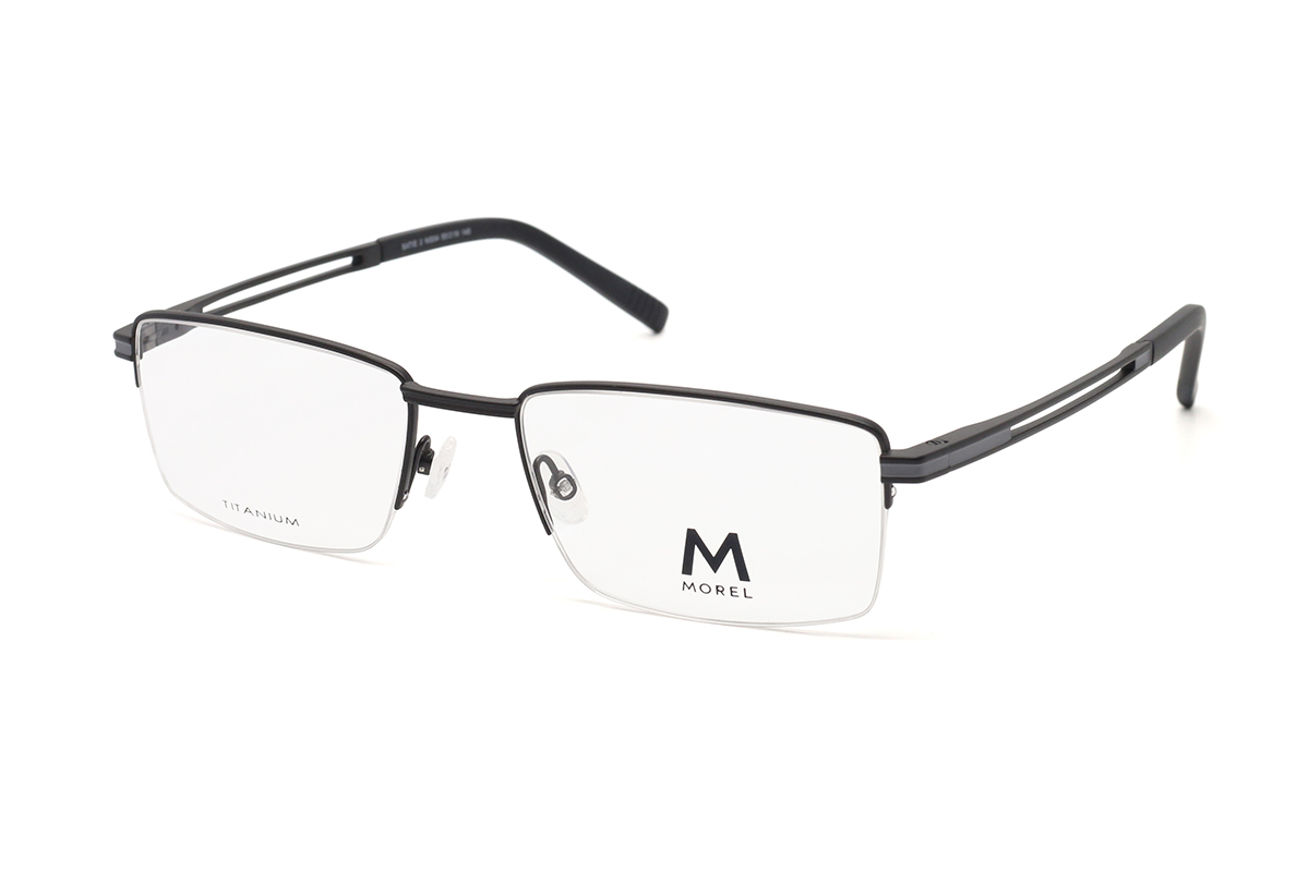Оправи MARIUS MOREL MARIUS MOREL SATIE 2 NG04