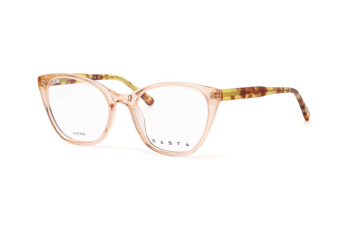 CASTA CST 1266 IN OR