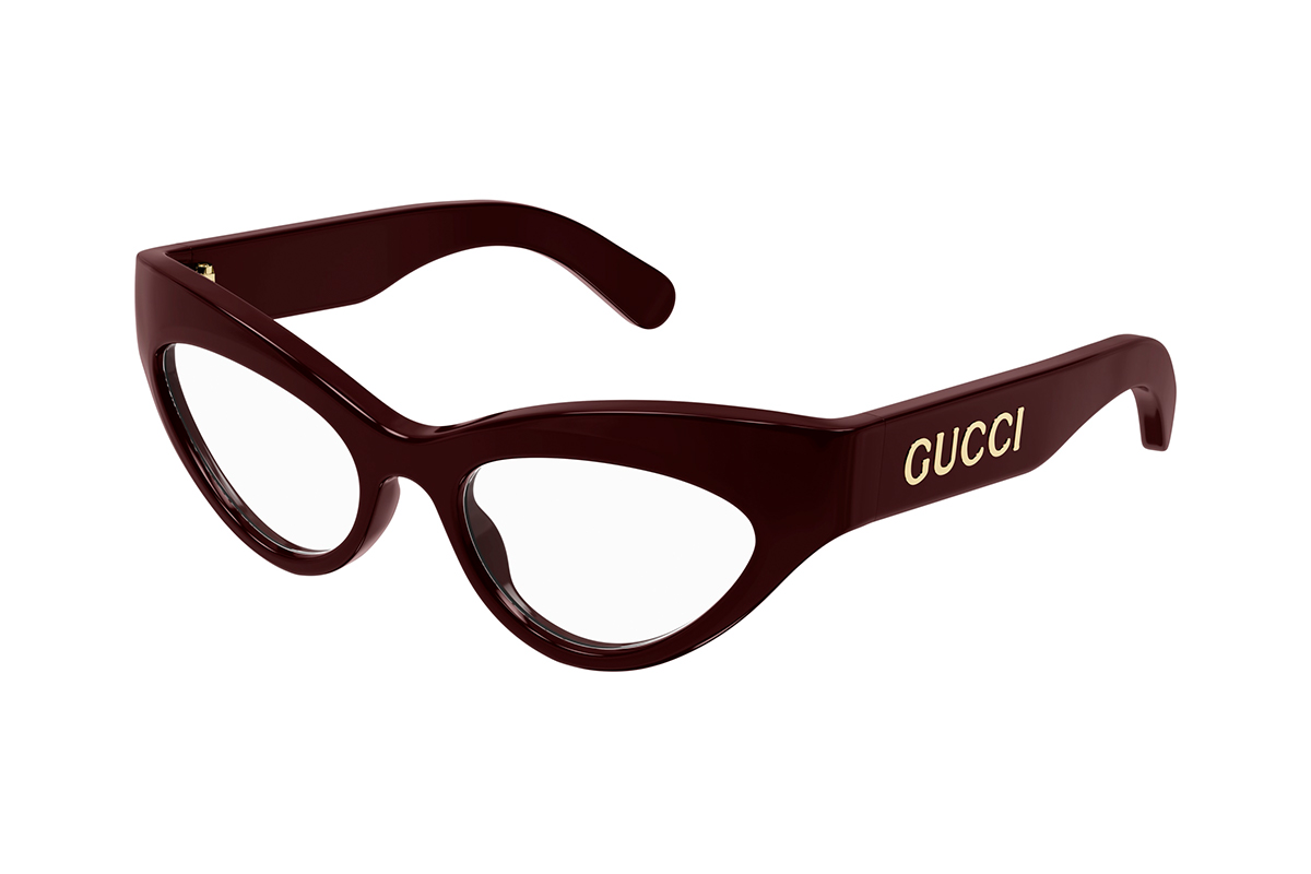 GUCCI GG1295O-002 53