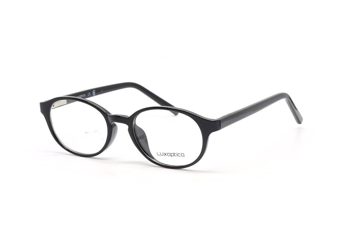 LUXOPTICA LXO 0987 BK