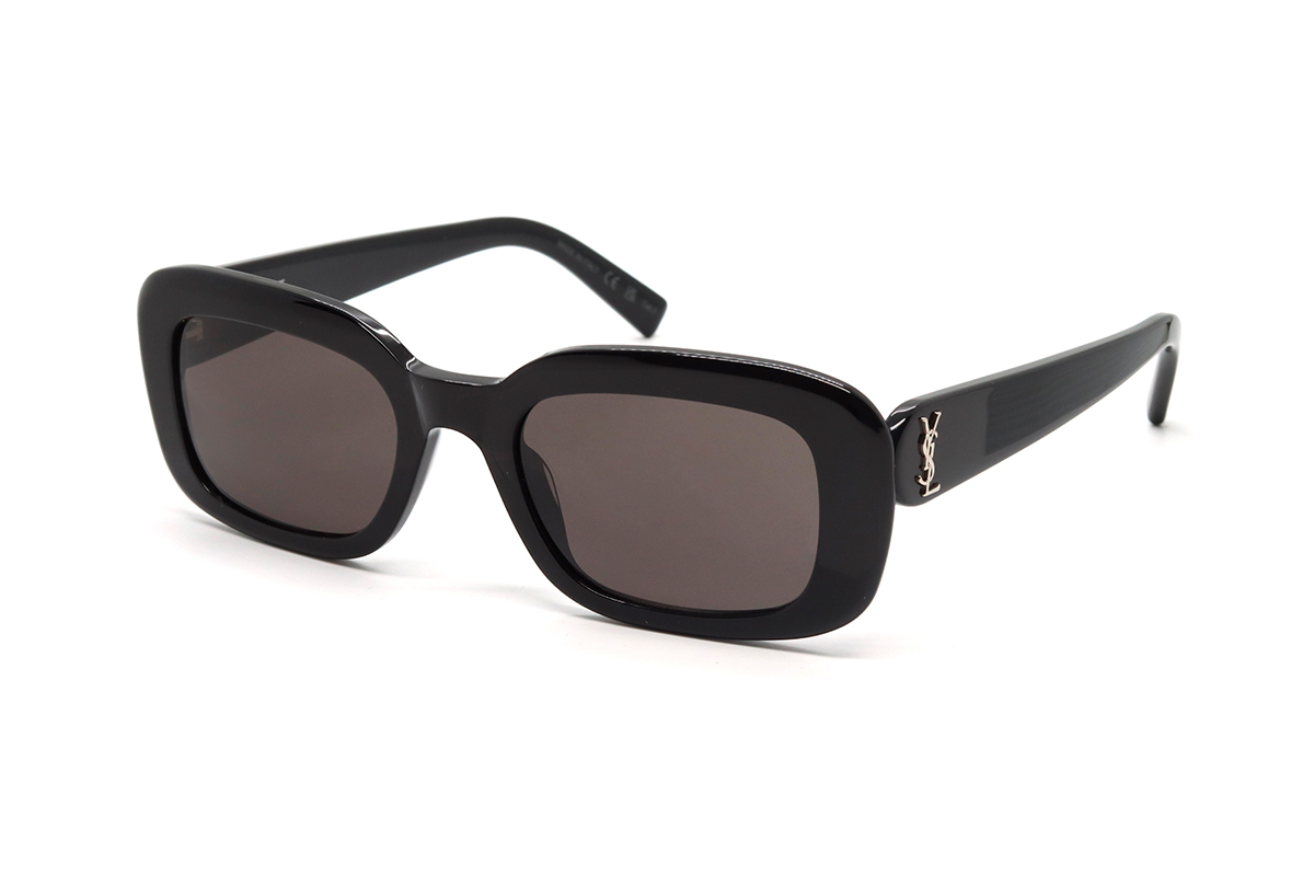 SAINT LAURENT SL M130-001 53