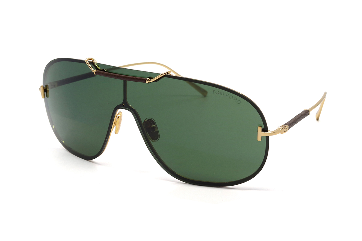 TOM FORD FT1309 30N 00