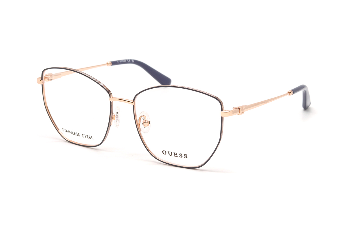 GUESS GU2825 020 55