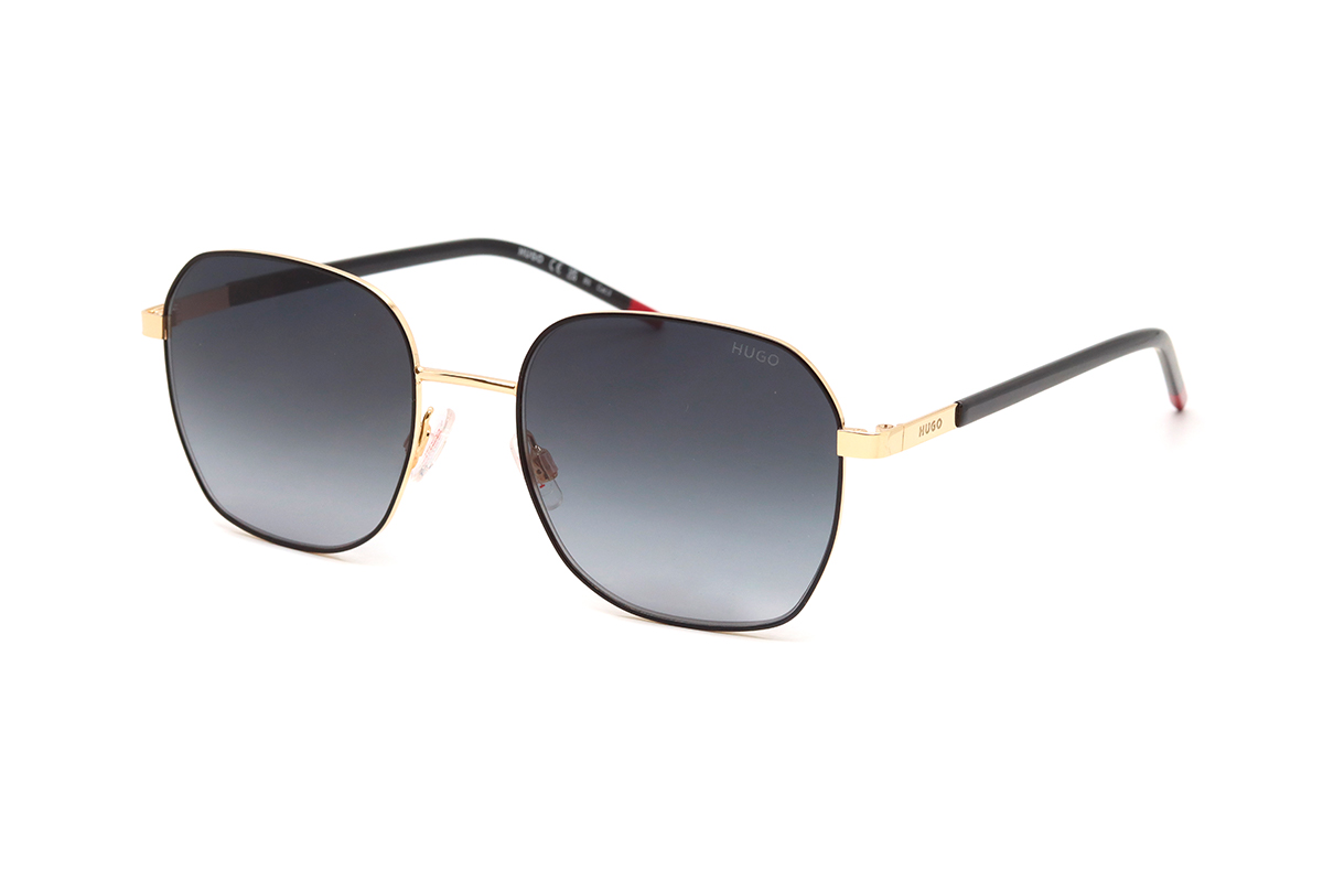 Солнцезащитные очки HUGO HUG HG 1276/S RHL539O