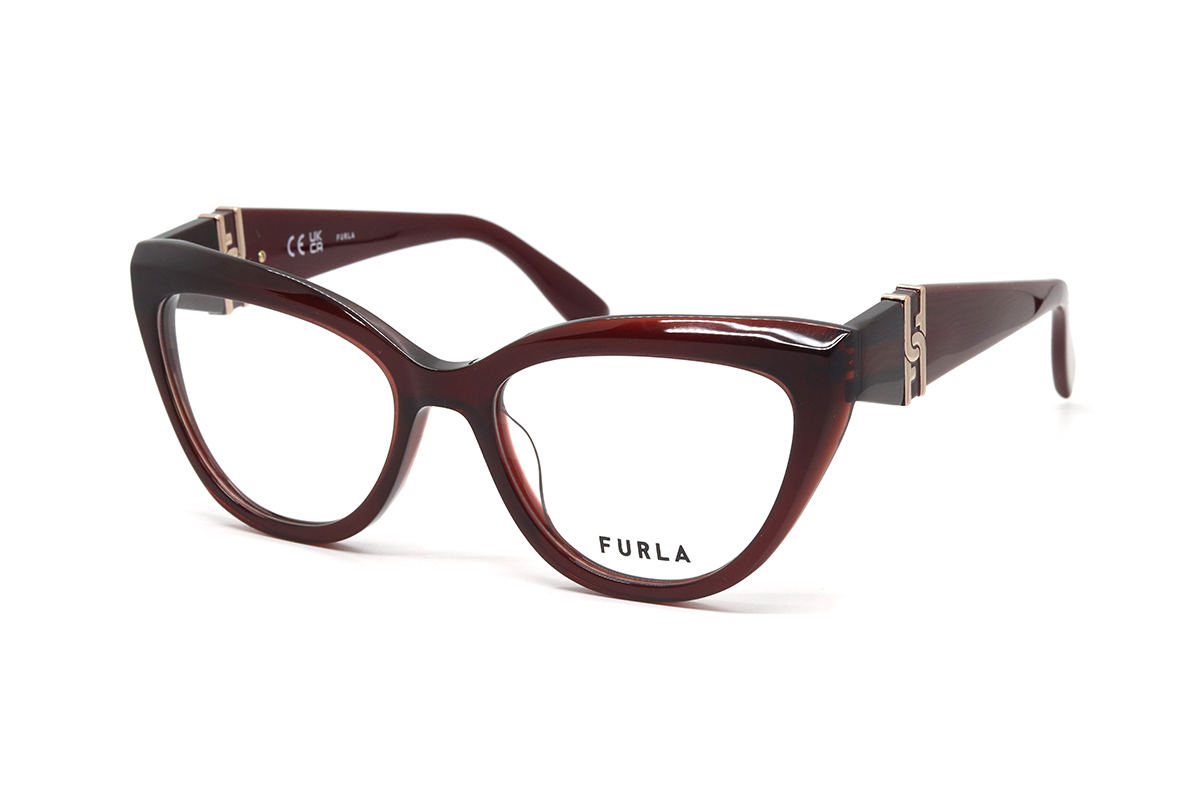 Furla VFU867 0848 54