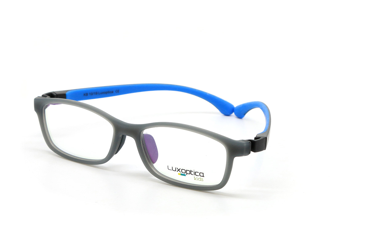 LUXOPTICA LXO 0912 MGRY