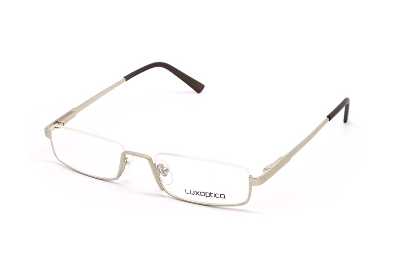 LUXOPTICA LXO 0038 MSL