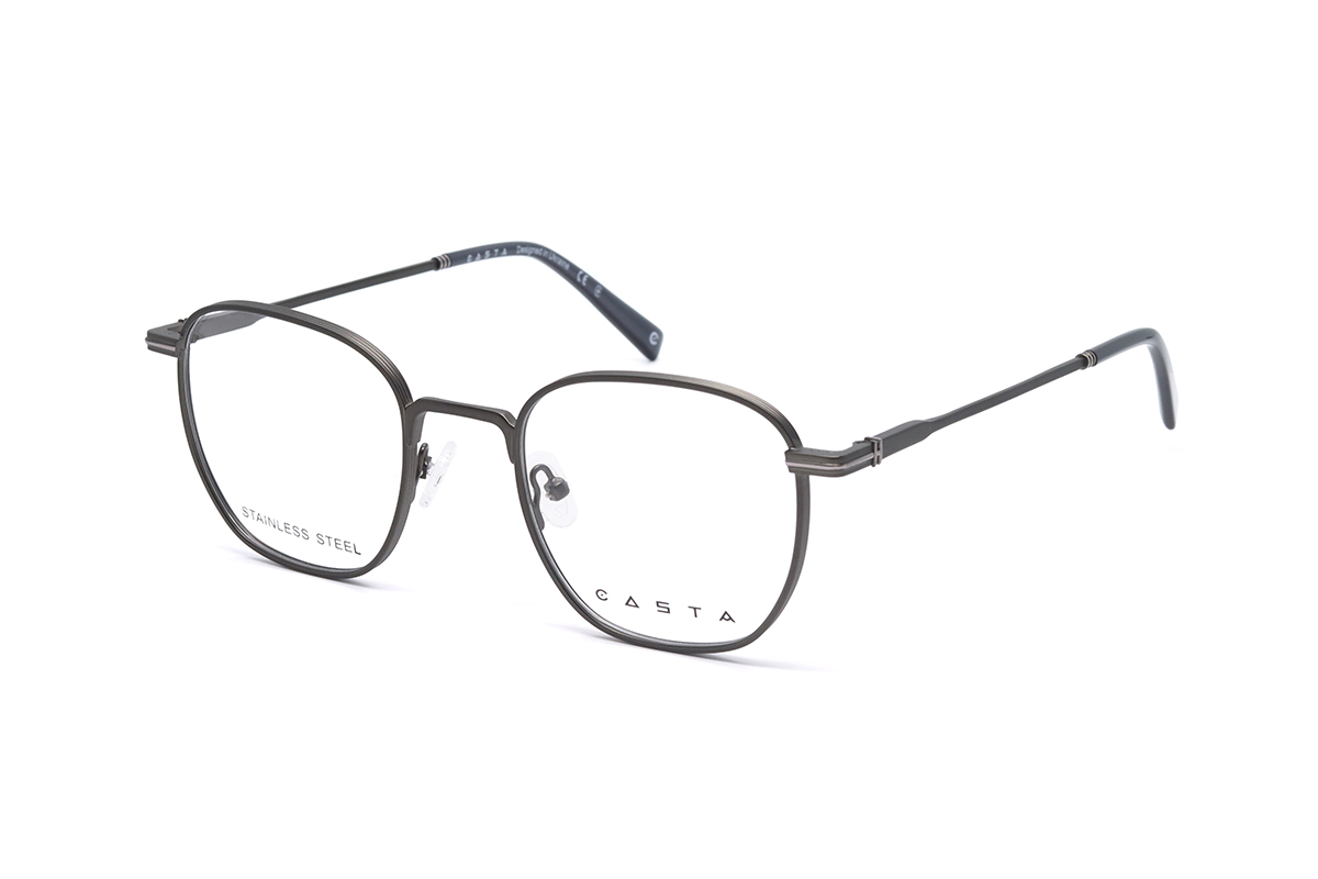 CASTA CST 3123 KB GUN