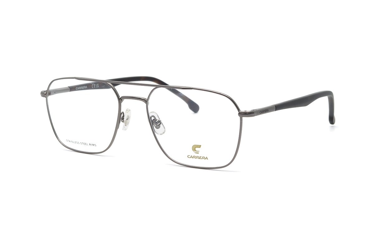 Оправы CARRERA CA CARRERA 369 CAG5518