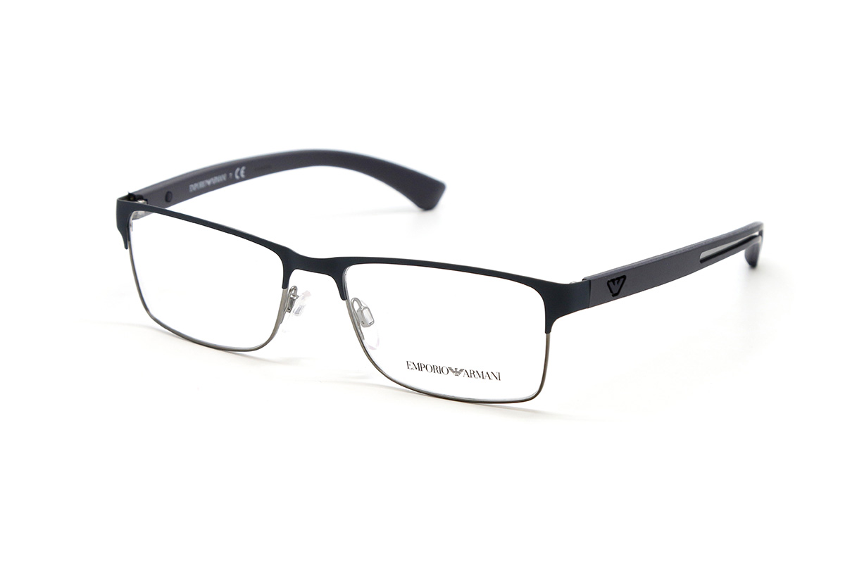 Оправи EMPORIO ARMANI EA 1052 3155 55