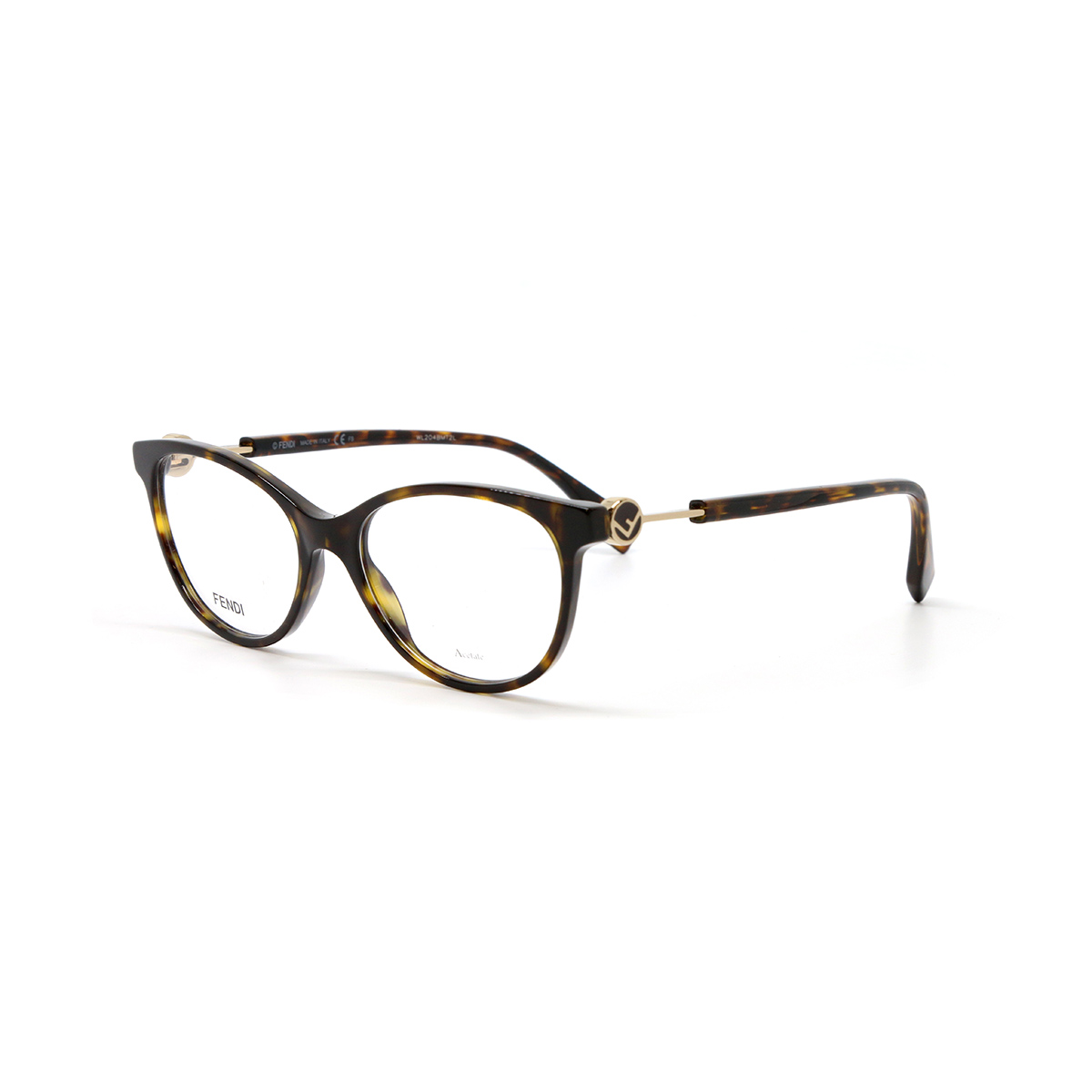 Оправы FENDI FEN FF 0347 0865217