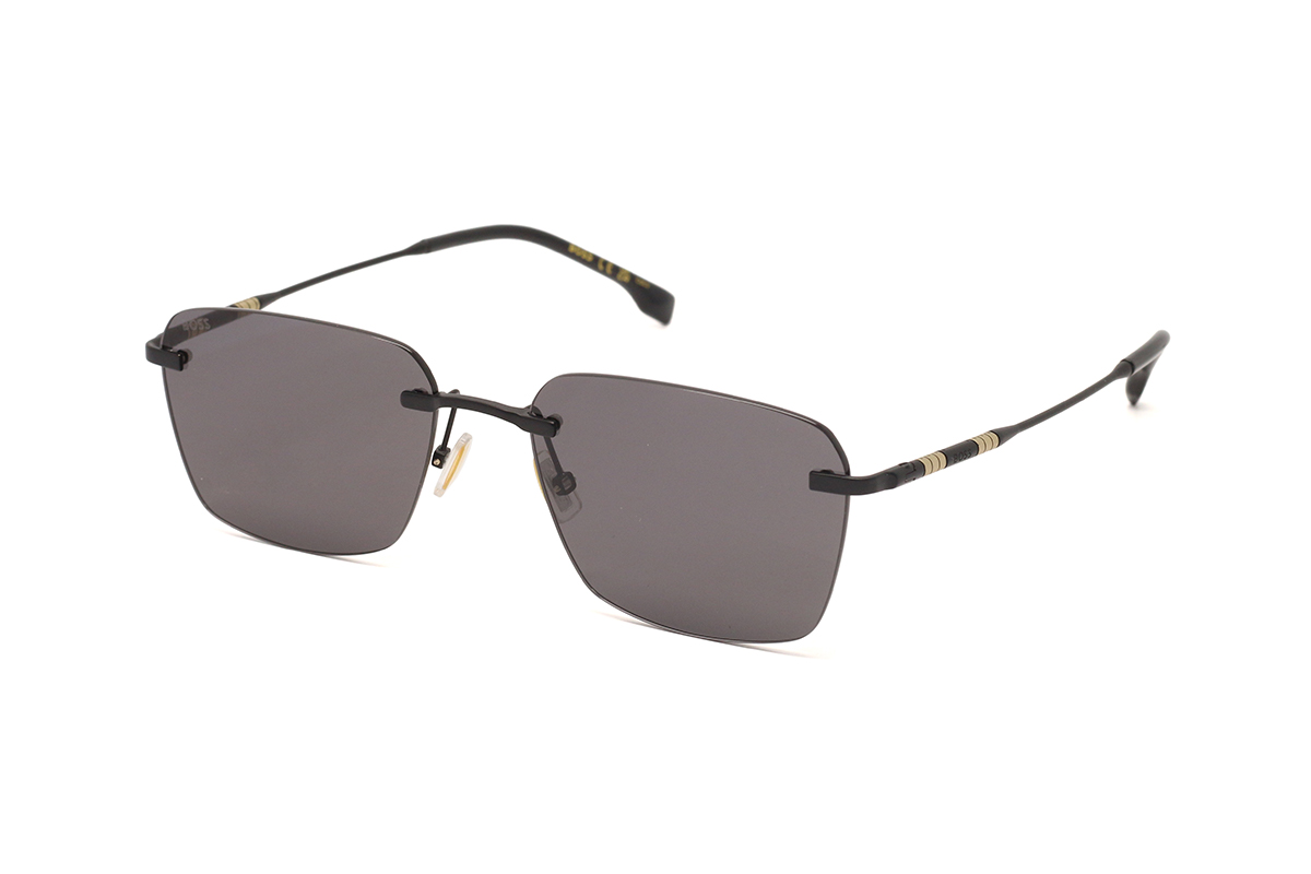 BS BOSS 1925/F/S 00357IR