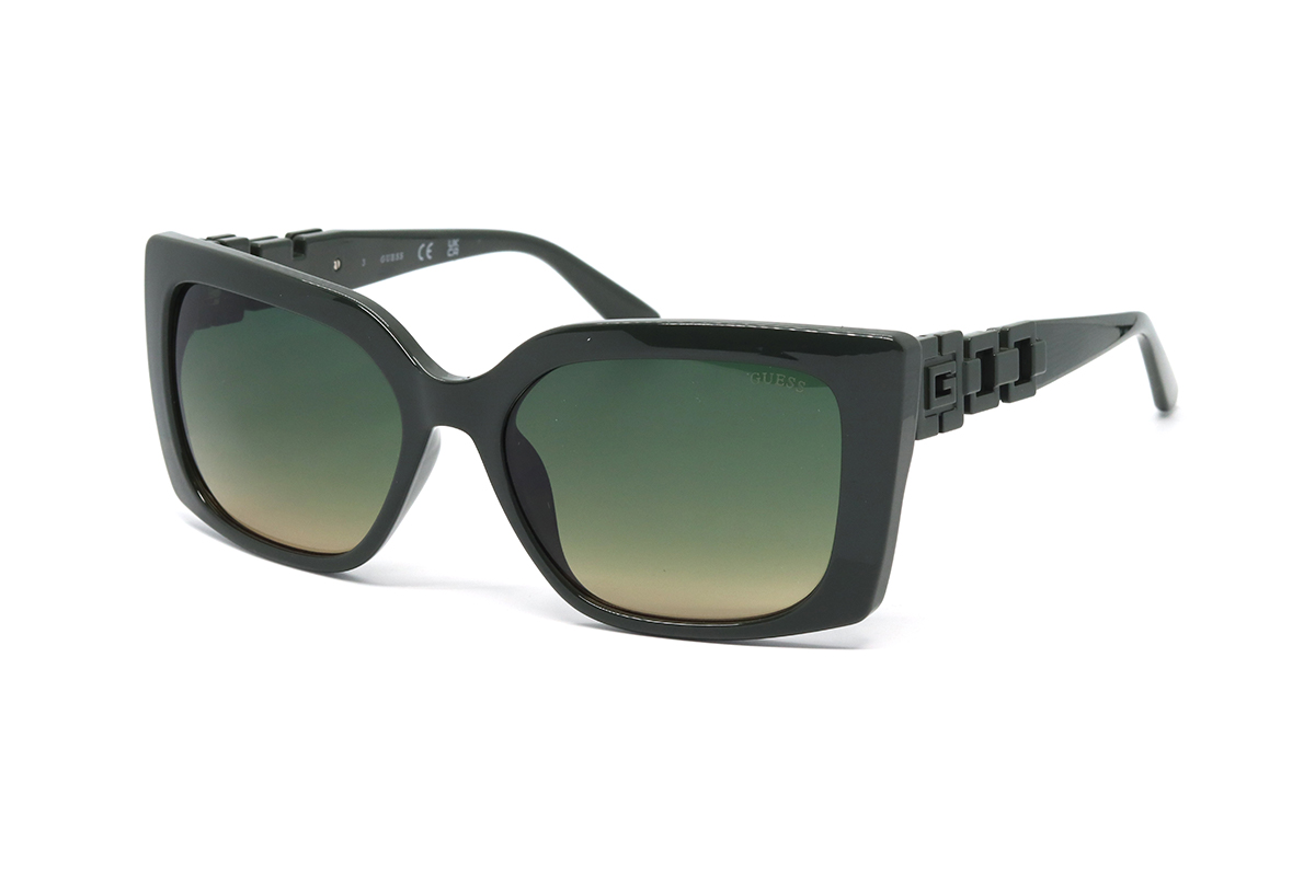 GUESS GU00265-H 96P 55