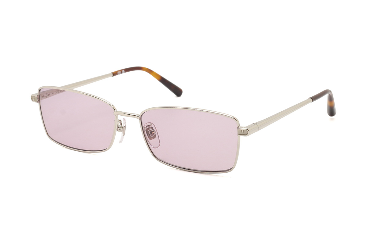 Furla SFUB18 0589 58
