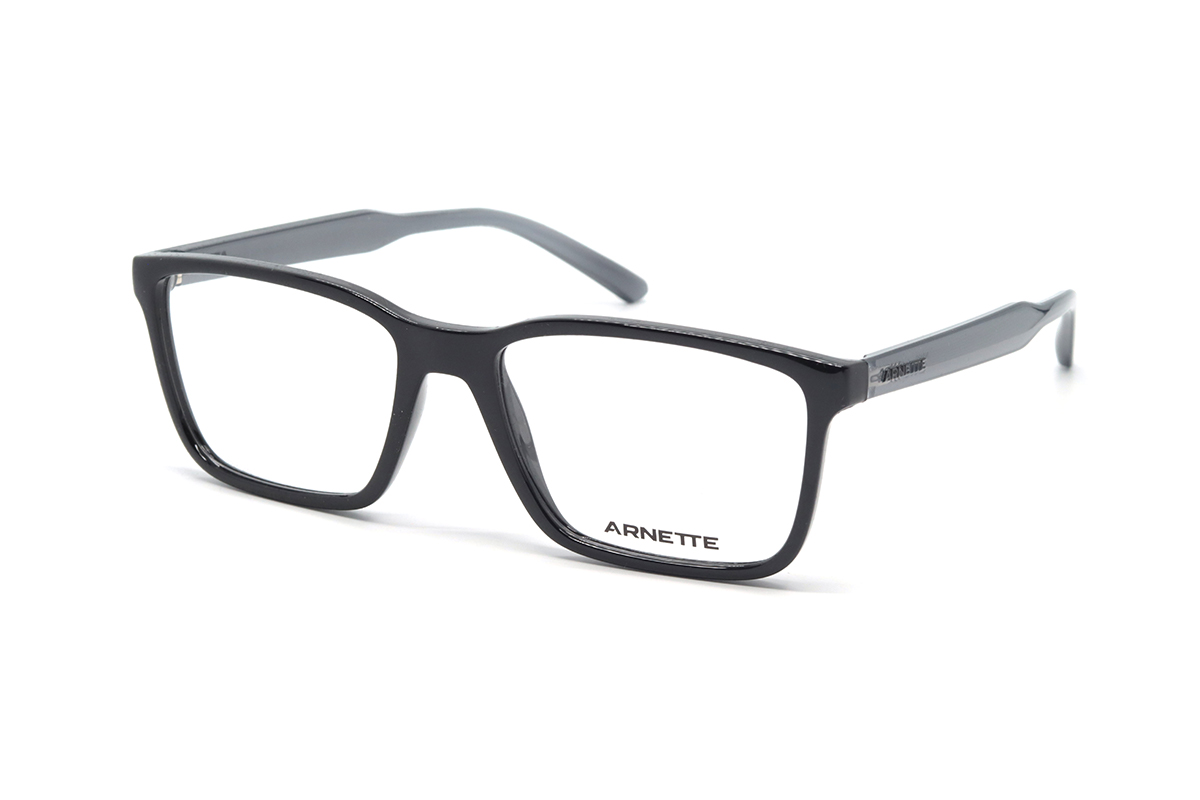 Оправы ARNETTE AN 7208 2753 54