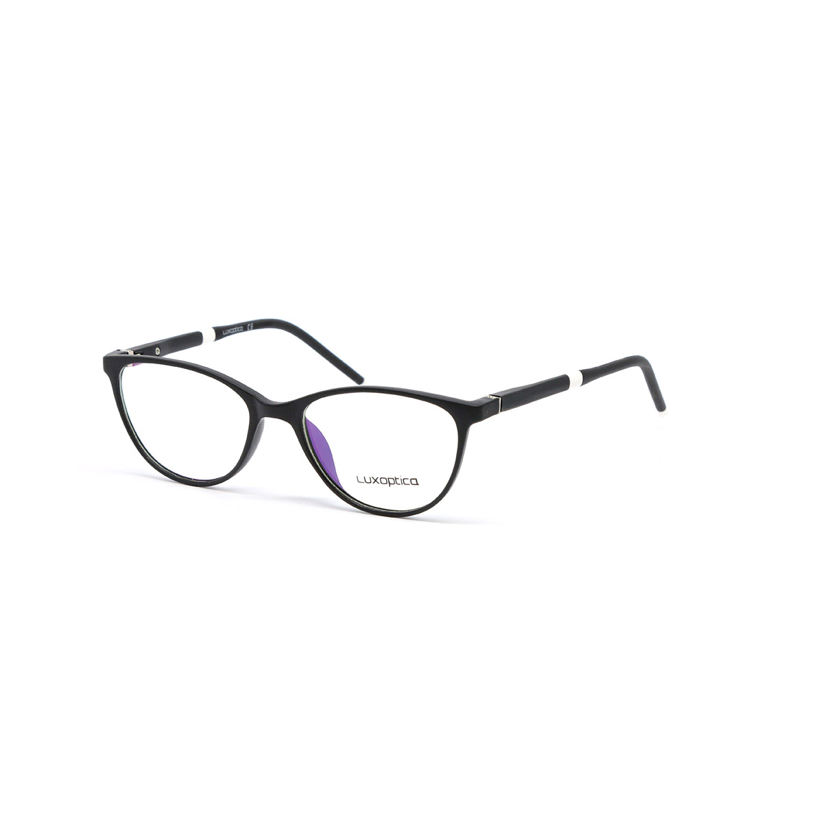 LUXOPTICA LXO 0964 MBK