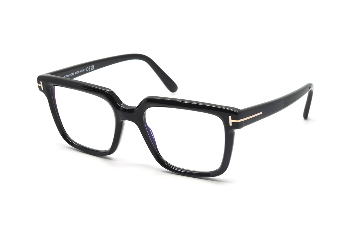 TOM FORD FT5889-B 001 53