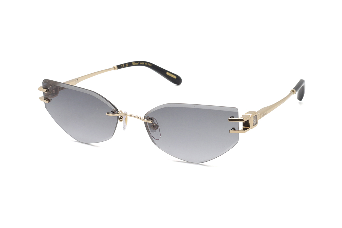 Солнцезащитные очки CHOPARD Chopard SCHM60S 0300 59